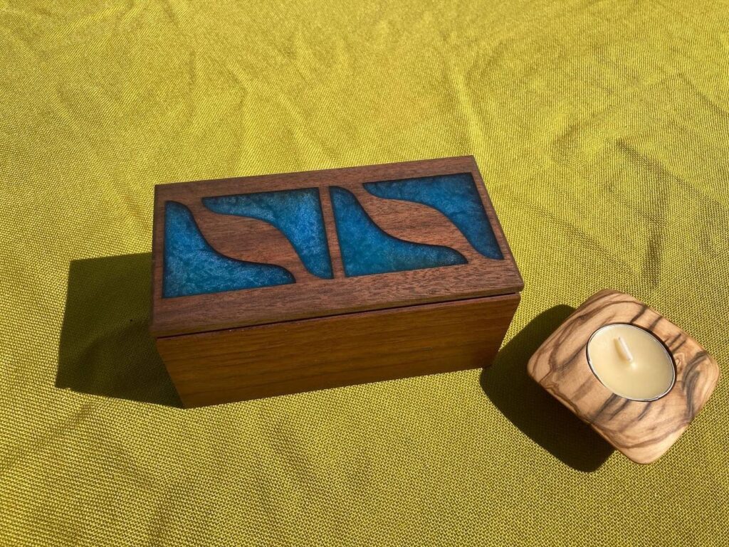 Reka